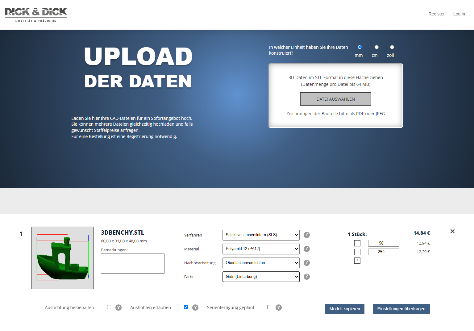 Upload_Tool1